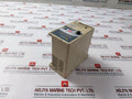 Sanch Se-20071A Digital Operator Inverter Se Series