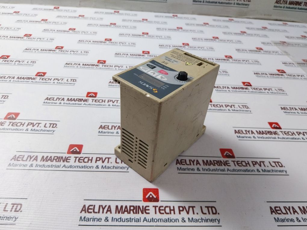 Sanch Se-20071A Digital Operator Inverter Se Series