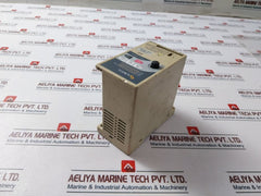 Sanch Se-20071A Digital Operator Inverter Se Series