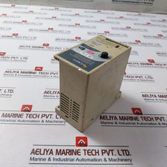 Sanch Se-20071A Digital Operator Inverter Se Series