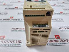 Sanch Se-20071A Digital Operator Inverter Se Series