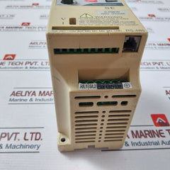 Sanch Se-20071A Digital Operator Inverter Se Series