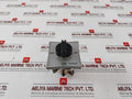 Sandeep 32A/250V Switch Timer