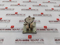 Sandeep 32A/250V Switch Timer