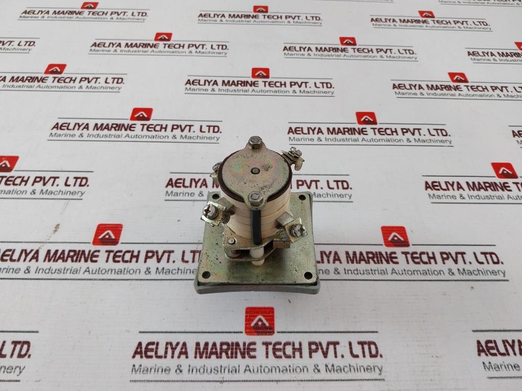 Sandeep 32A/250V Switch Timer