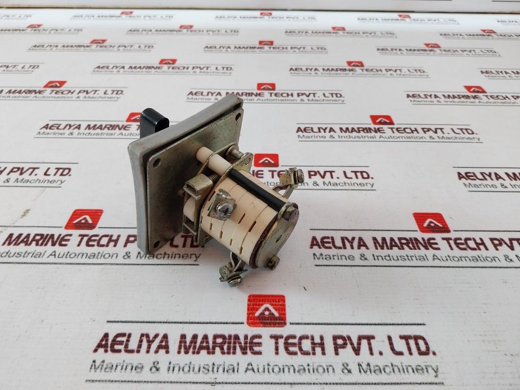 Sandeep 32A/250V Switch Timer