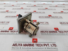 Sandeep 32A/250V Switch Timer