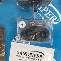 Sandpiper 476.219.000