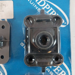 Sandpiper 476.219.000