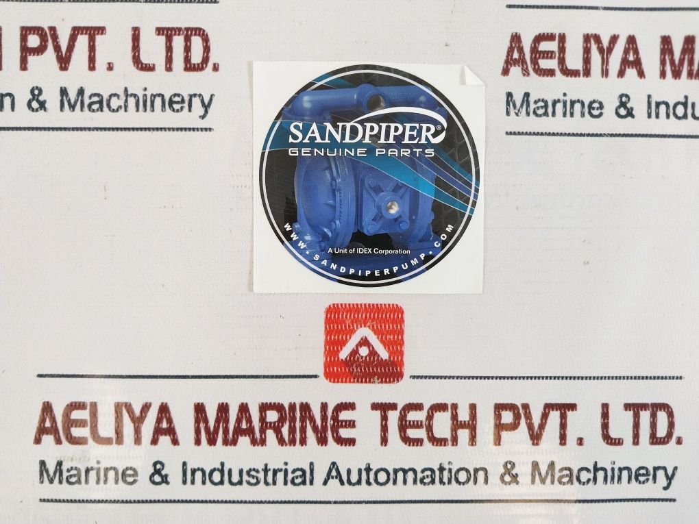 Sandpiper 476.219.000