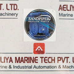 Sandpiper 476.219.000