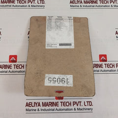 Sandpiper 476.219.000