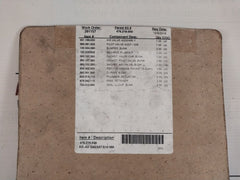 Sandpiper 476.219.000
