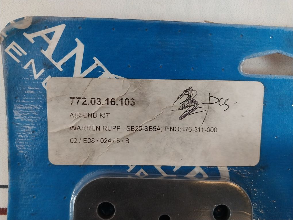 Sandpiper 476.219.000