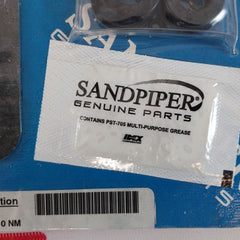 Sandpiper 476.219.000