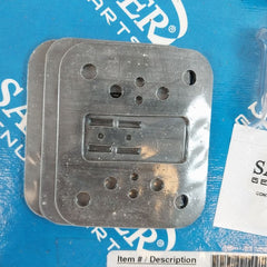 Sandpiper 476.219.000