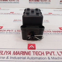 Sandpiper Ii 031-140-000 Air Valve Assembly