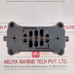 Sandpiper Ii 031-140-000 Air Valve Assembly