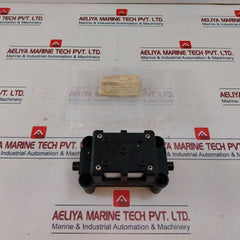 Sandpiper Ii 031-140-000 Air Valve Assembly