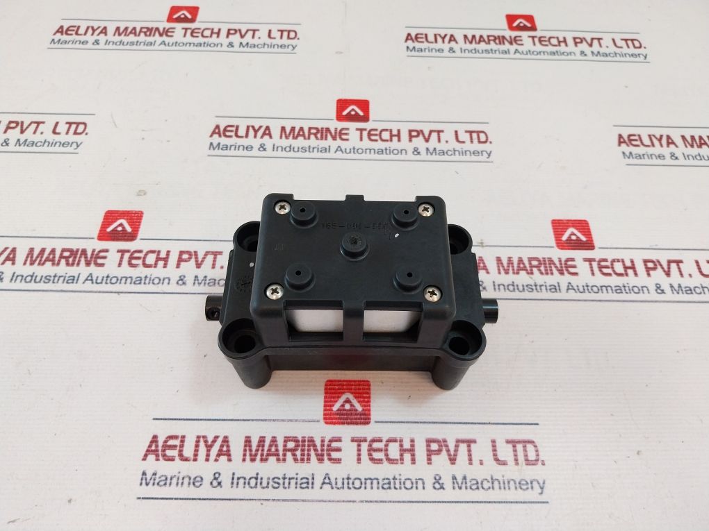 Sandpiper Ii 031-140-000 Air Valve Assembly