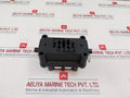 Sandpiper Ii 031-140-000 Air Valve Assembly