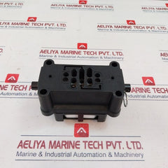 Sandpiper Ii 031-140-000 Air Valve Assembly