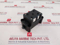 Sandpiper Ii 031-140-000 Air Valve Assembly