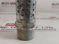 Sandpiper S1Fb1Abwabs600