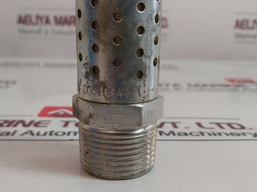 Sandpiper S1Fb1Abwabs600