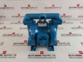 Sandpiper S1Fb1Abwabs600