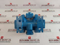 Sandpiper S1Fb1Abwabs600