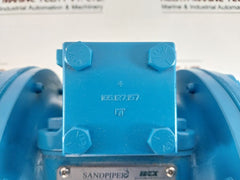 Sandpiper S1Fb1Abwabs600