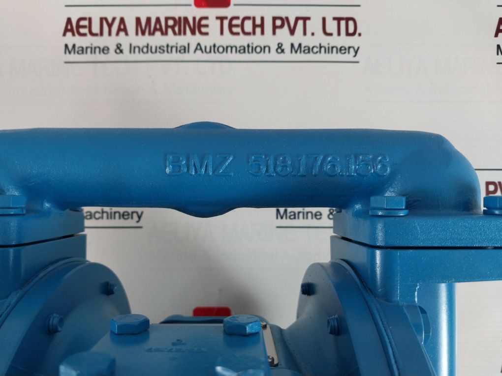 Sandpiper S1Fb1Abwabs600