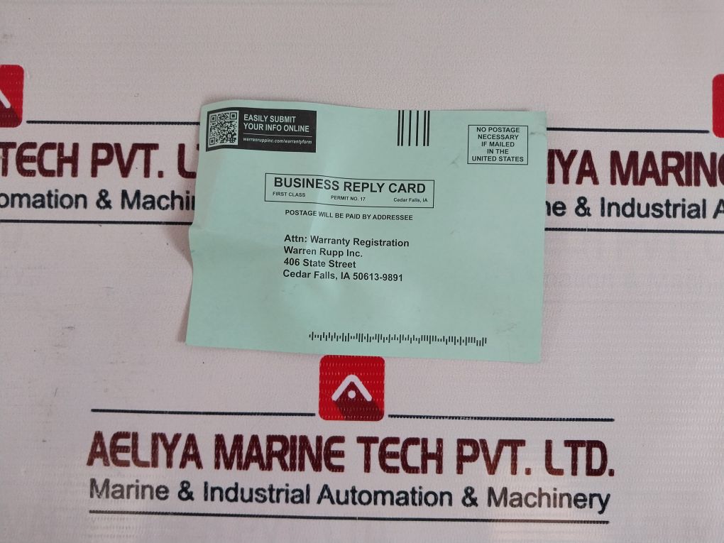 Sandpiper S1Fb1Abwabs600