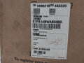 Sandpiper S1Fb1Abwabs600