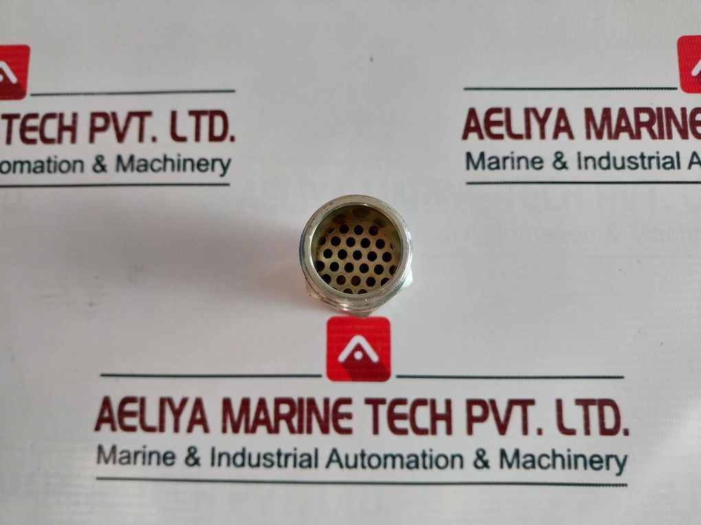 Sandpiper S1Fb1Abwabs600