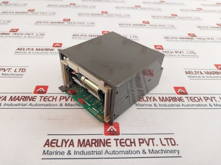 Sanei Dpu20-24Cf Sii Printer Module Termic I-986