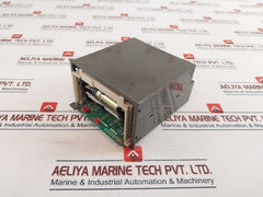 Sanei Dpu20-24Cf Sii Printer Module Termic I-986