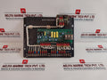 Sanelec Auto Tracking Unit Control Panel
