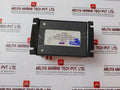Sanelec Ek4096B-semd-251 E-manual Voltage Regulator