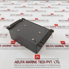 Sanelec Ek4096B-seru-232 Rectifier Unit 1400V 15A