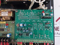 Sanelec Excitation Systems Pcb-pm Protection Module