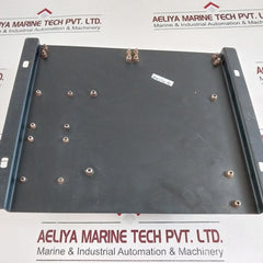 Sanelec Excitation Systems Pcb-scl Stator Current Limiter