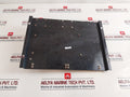 Sanelec Excitation Systems Ses-24P-pmg-fcr Control Panel
