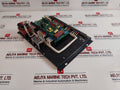 Sanelec Excitation Systems Ses-24P-pmg-fcr Control Panel