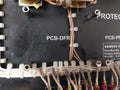 Sanelec Pcb-pm Protection Module
