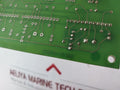 Sanelec Pcb-pm Protection Module