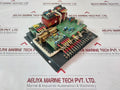 Sanelec Pcb-pm Protection Module