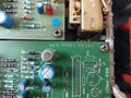 Sanelec Pcb-pm Protection Module