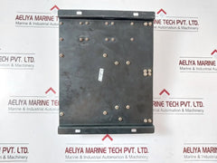 Sanelec Pcb-var/Pf Controller